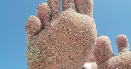 fatfemmefrisky actrice parfaite des photos