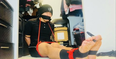 mixedbondageboy star du porno gratuit photo