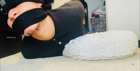 mixedbondageboy haut de star du porno archive