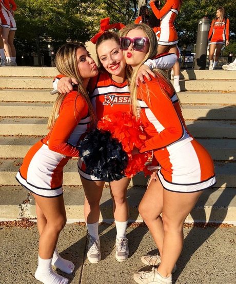 Ali Cortese Fotoaufnahmen