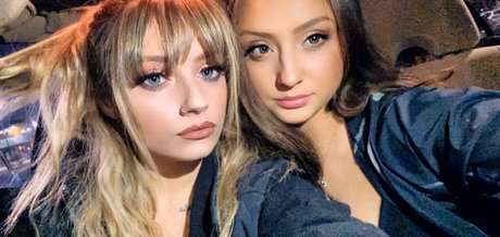 Ali Cortese Profilfoto