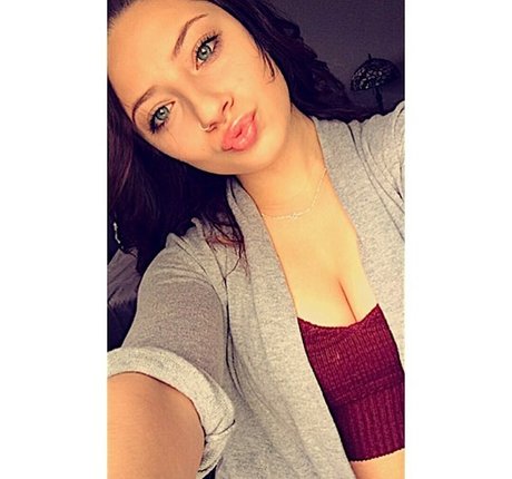 Ali Cortese art étoile collection