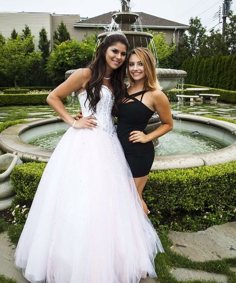 gros clitoris uniquementfans nue en haute qualité galeries