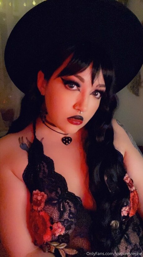 vivelavivienne étoile parfaite photos