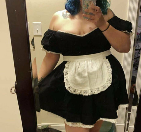 vivelavivienne modèle meilleur des photos