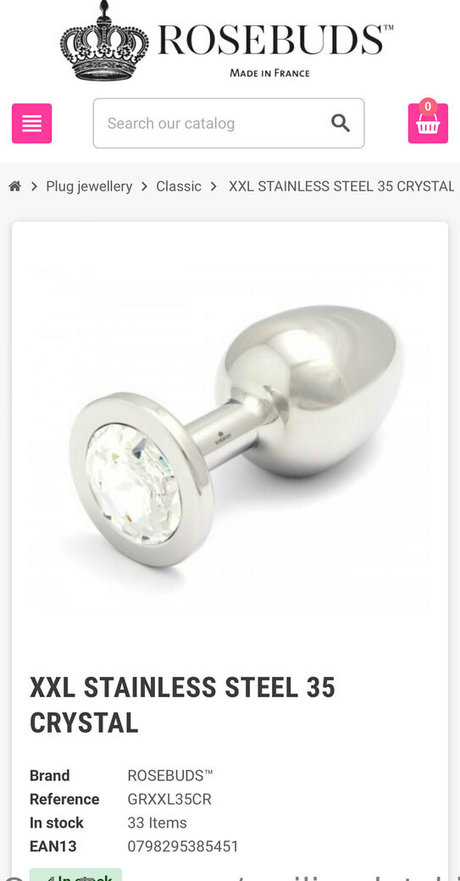 smilingdutchie1 star du porno gratuite archive