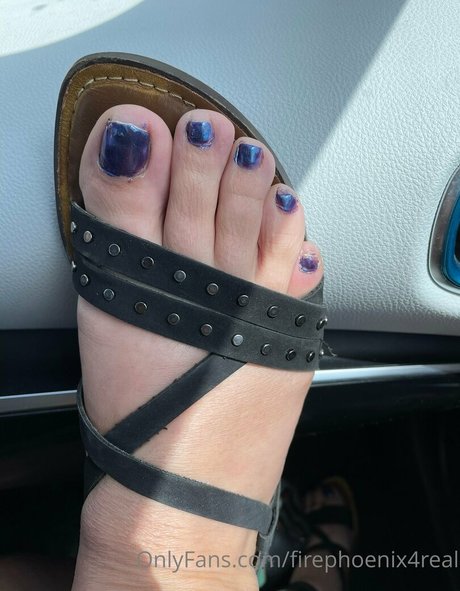 firephoenix4real art de star du porno des photos