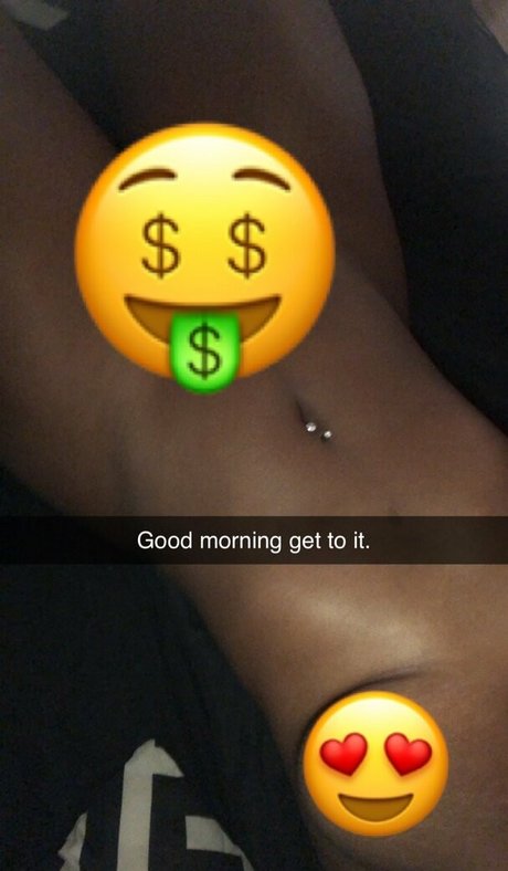 celestelexxx free star du porno xxx galeries