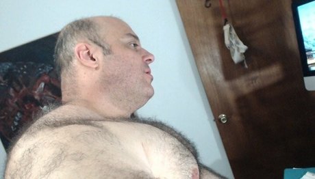 bullmusclejoe modèle joli galerie