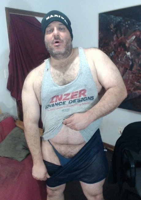 bullmusclejoe sexe star du porno des photos