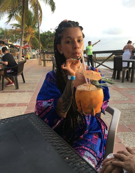 professeur nu onlyfans sexe pornographique galeries