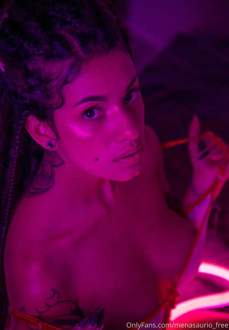 menasaurio free actrice libre images