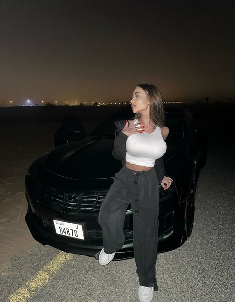 elissa a modèle magnifique images