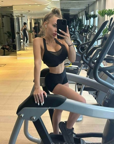 chatte africaine onlyfans chaud érotique images