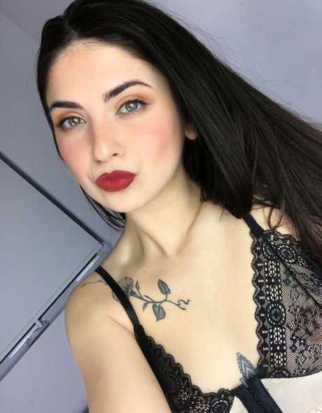 prrincess cherry actrice de sexe galerie