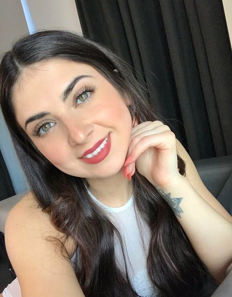 double branlette onlyfans pornographique parfait collection