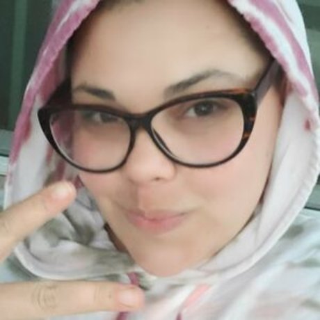 jezebelrose modèle parfait image