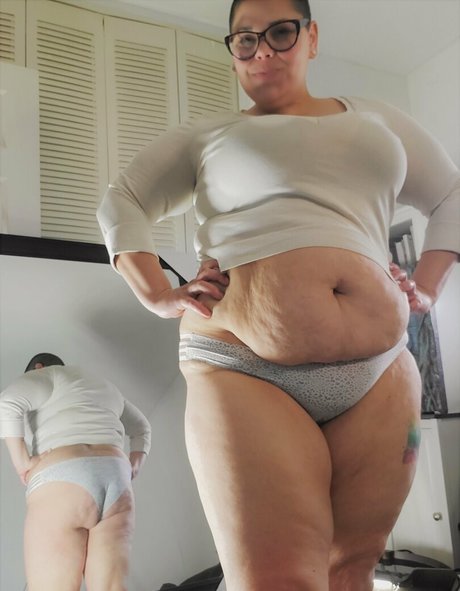 jezebelrose actrice nue img