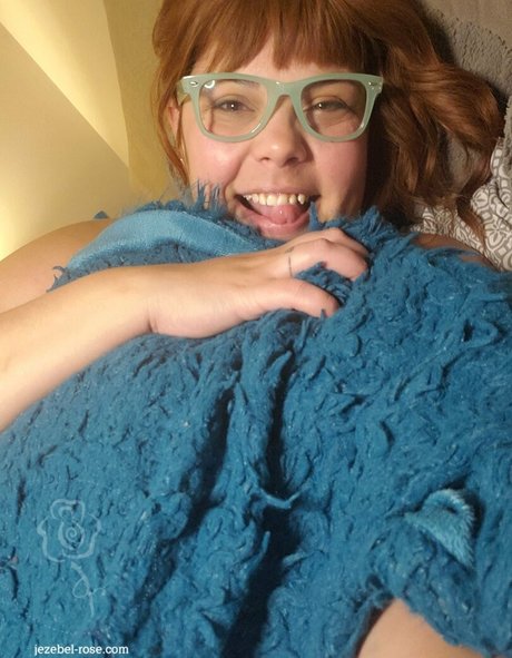 jezebelrose Fotoaufnahmen