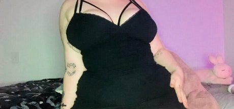 mcthiqqness top star galeries