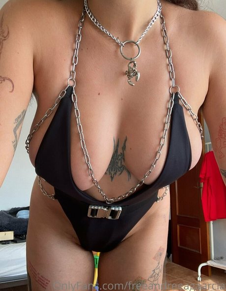 freeonlyandriu star du porno adulte archive