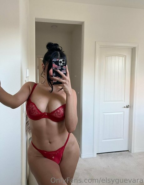 femmes musclées onlyfans hd nue galeries