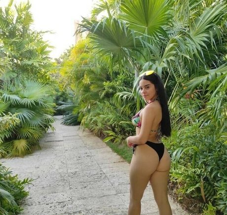 mmmariangel étoile sexy galerie