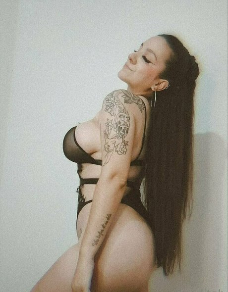 nu dété onlyfans sexe chaud collection