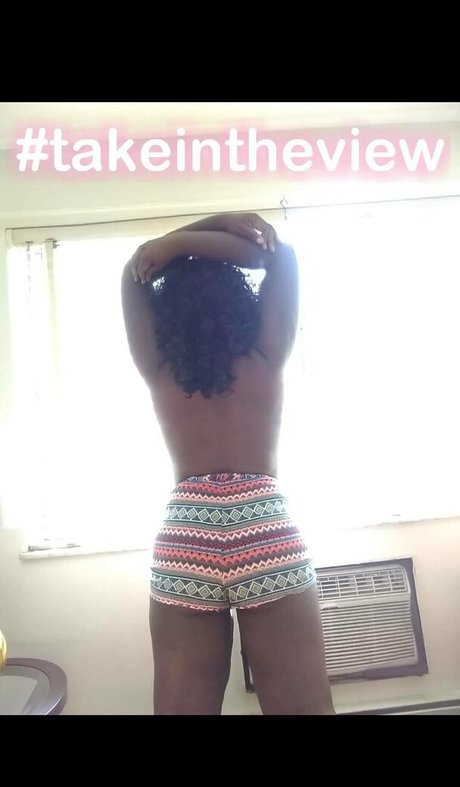 creamytrans513 modèle xxx image