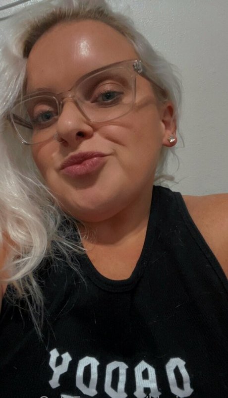 lilmissross nus étoiles archive