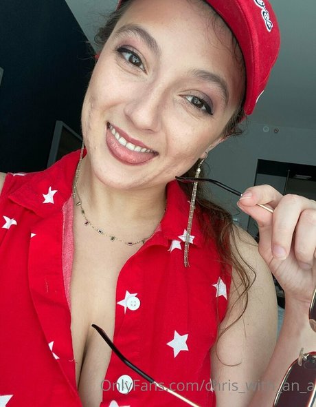 nonne onlyfans meilleure qualité galeries