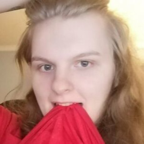 eyeskye star du porno chaud photos