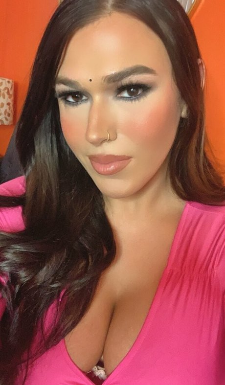 Aspen Brooks jolie star du porno galeries