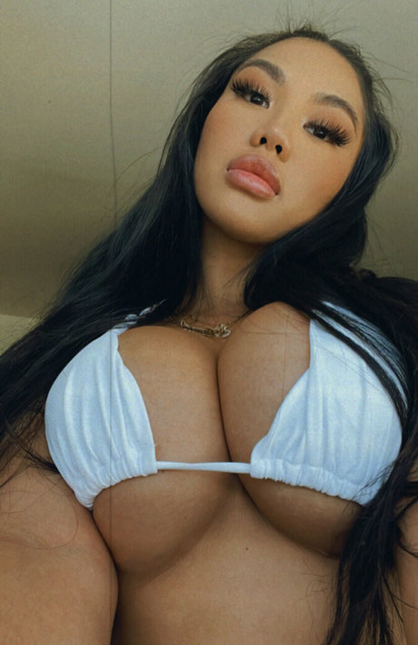 aimeebabeeey actrice parfaite image