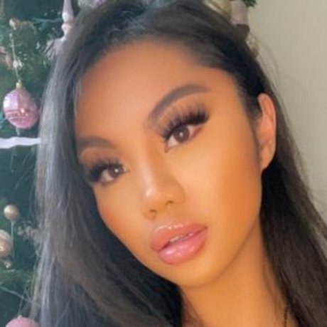 aimeebabeeey jolie actrice galerie