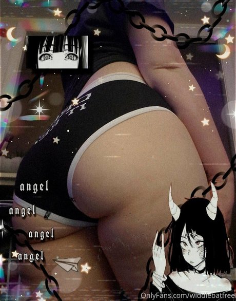 discord uniquement pour les fans nu en haute qualité img