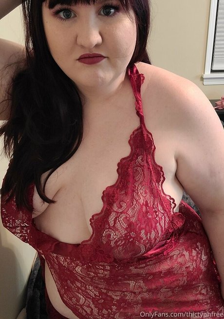 grosse bite trans onlyfans bel art image