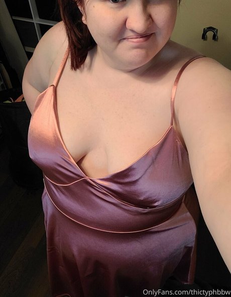 thictyphbbw belle star du porno galeries