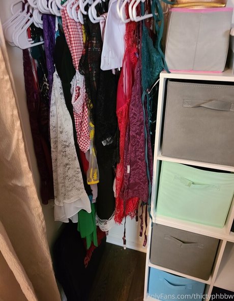 thictyphbbw Profilfoto