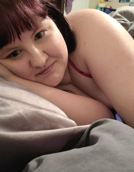 thictyphbbw actrice libre des photos