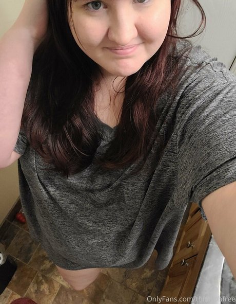 thictyphbbw modèle magnifique galerie