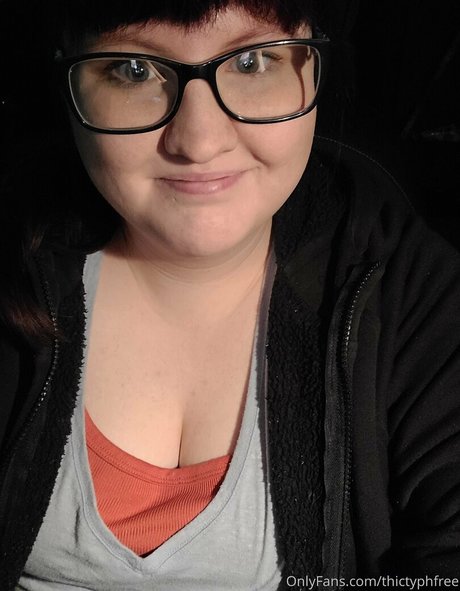 fellation transexuelle onlyfans art chaud archive