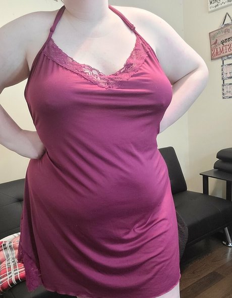 thictyphbbw sexe star images