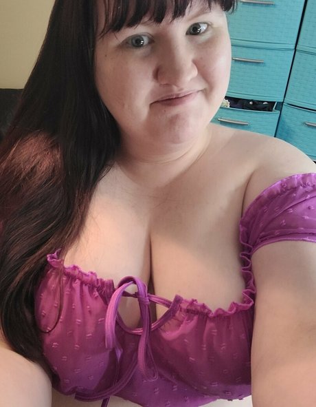 thictyphbbw actrice pornographique galeries