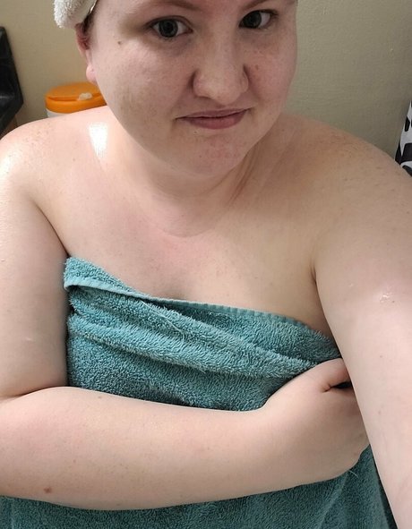 thictyphbbw xxx étoile galerie