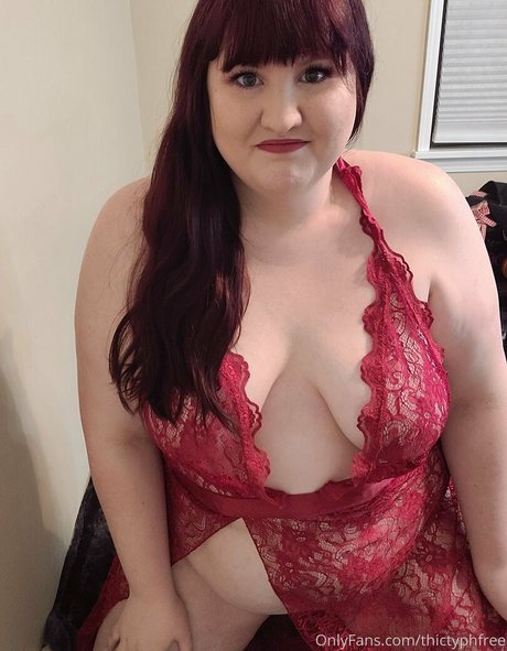 filles noires aux gros culs onlyfans chaud exclusif archive