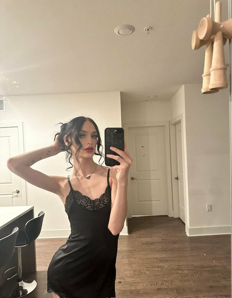 cosplay anal uniquement pour les fans haut gratuit des photos