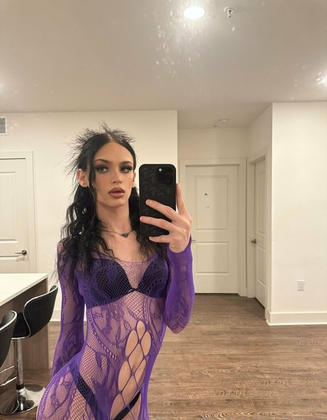 aisselles poilues onlyfans hd xxx galeries