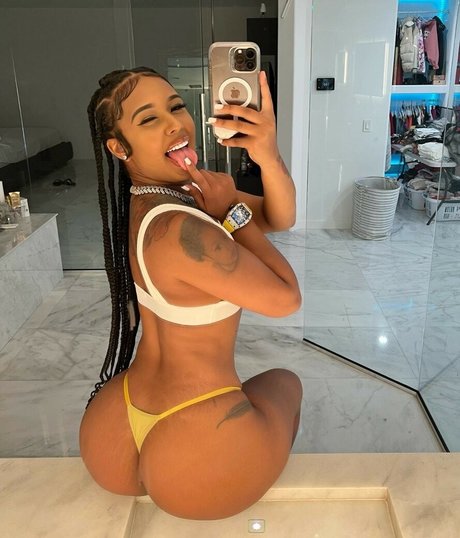 ohsoyoujade étoile hd des photos