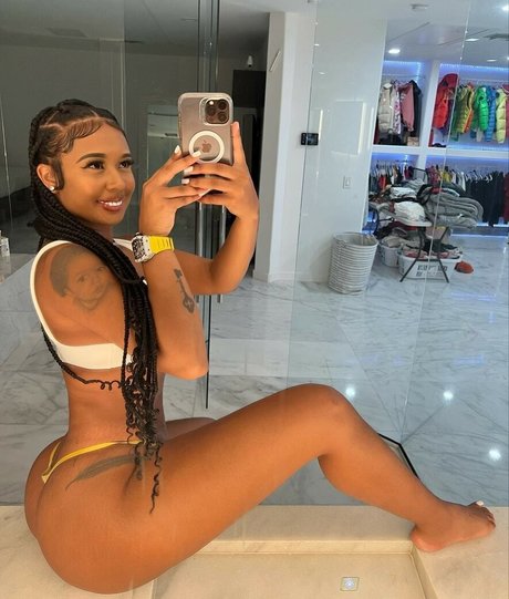 ohsoyoujade étoile hd image